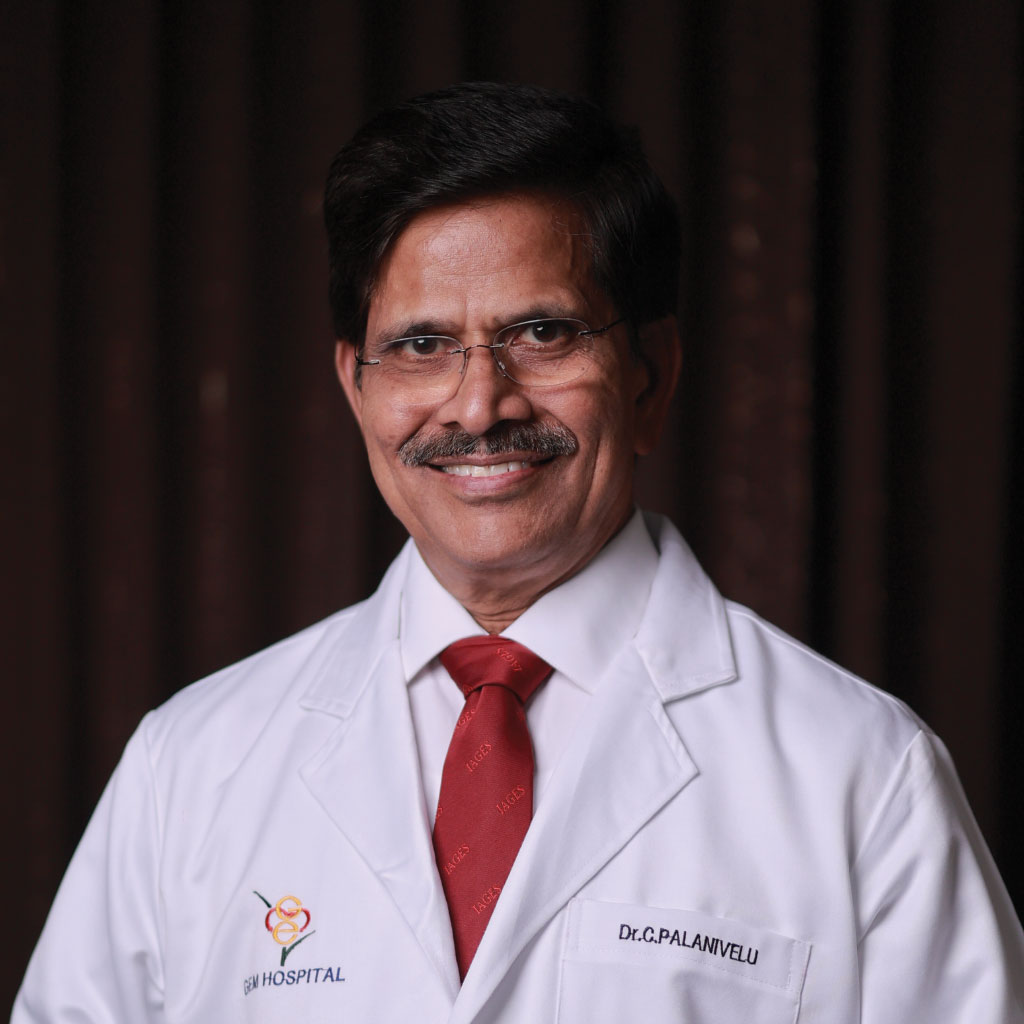 Dr-Palanivelu-GEM