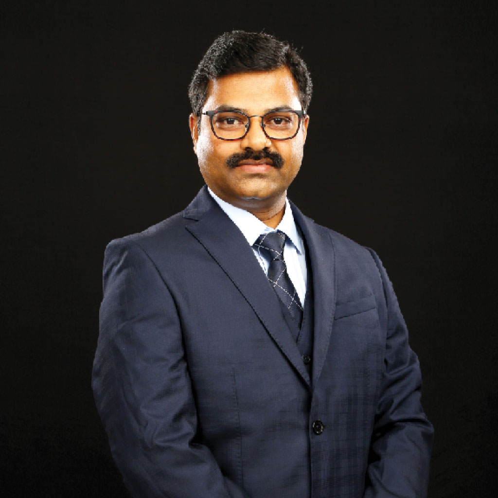 Dr-Parthasarathi-GEM