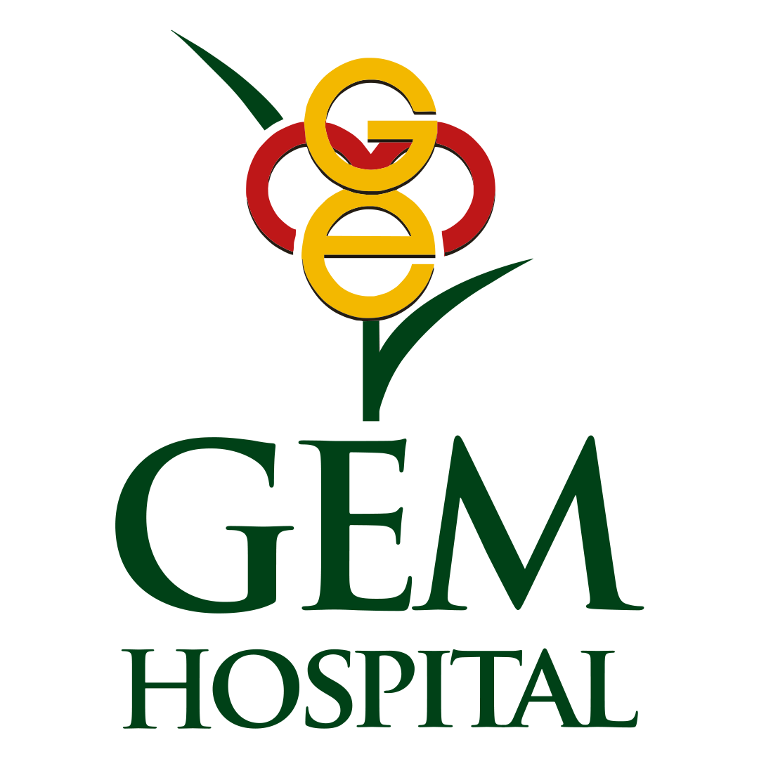 GEM NURSICON23