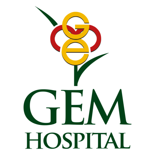 GEM NURSICON23